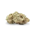 thumb of Ghost Train Haze bud
