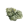 thumb of Girl Scout Cookies Auto Bud