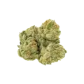 thumb of Bud de Glookies Auto