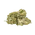 thumb of Glookies Bud