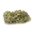thumb of GMO Cookies top