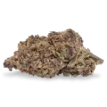 thumb of Godfather OG bud