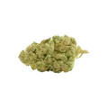 thumb of Bud de Gold Leaf Auto