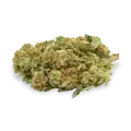 thumb of Gold Leaf bud