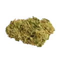 thumb of Golden Goat Bud