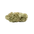 thumb of Gorilla Glue Auto Bud