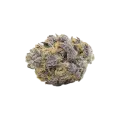 thumb of Granddaddy Purple Auto Bud