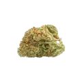 thumb of Grape Ape Auto Bud
