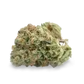 thumb of Grape Ape bud