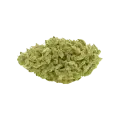 thumb of Green Crack Auto Bud