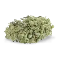 thumb of Green Crack bud