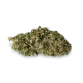 thumb of Haze bud