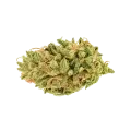 thumb of Bud de Hellfire OG Auto