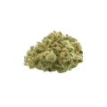 thumb of Hindu Kush Auto Bud