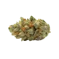 thumb of Ice Cream Cake Auto Bud