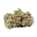 thumb of Ice Cream Cake bud