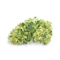 thumb of Island Sweet Skunk bud