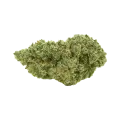 thumb of Jack Herer Auto Bud