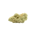thumb of Jack Widow Auto Bud