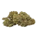 thumb of Jet Fuel Feminized Bud