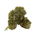 thumb of Kalifa Kush Bud