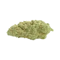 thumb of Kiwi Kush Auto Bud