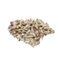thumb of LA Confidential Bud
