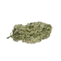 thumb of Larry OG Bud