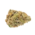 thumb of Legend OG Bud