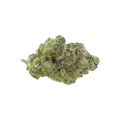 thumb of Lemon Cherry Gelato Auto Bud