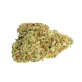 thumb of Lemon Skunk Bud