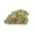 thumb of Lithium OG Kush bud