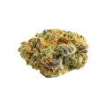 thumb of Love Potion Auto Bud