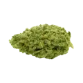 thumb of Lowryder Auto Bud