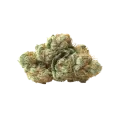 thumb of LSD Auto Bud