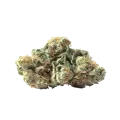 thumb of LSD Bud