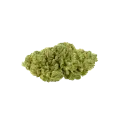 thumb of Magnum Auto Bud