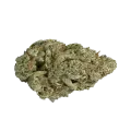 thumb of Mamba Negra CBG Bud