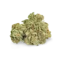 thumb of Maui Waui bud