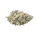 thumb of Mendo Breath -Cannabisblüte