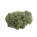 thumb of Moonshine Cookies Bud