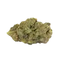 thumb of Nevilles Haze Bud
