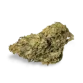thumb of NYC Diesel bud
