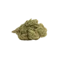thumb of Northern Lights Auto Bud