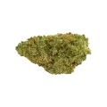 thumb of Northern Lights X Big Bud Auto Bud
