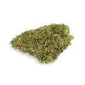 thumb of Northern Lights X Big Bud bud