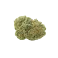 thumb of OG Kush Auto Bud