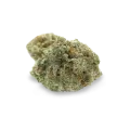 thumb of OG Kush bud