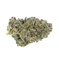 thumb of Oreoz Bud