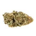 thumb of Outback OG Bud